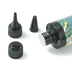 Уф клей и бутылки DIY-YWC0001-87B