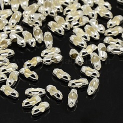 Железа соединения шаровой цепи IFIN-E034-S