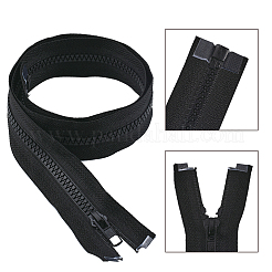 6 шт. аксессуары для одежды FIND-GF0006-15A