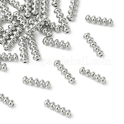 Латунные бусины&nbsp;XGRPCN008-232P