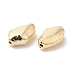 Стойки обшивки латунные бусины&nbsp;KK-M250-13G