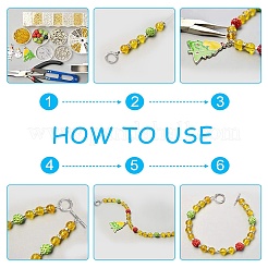 Застежка тоггл из сплава&nbsp;PALLOY-PH0005-38-FF