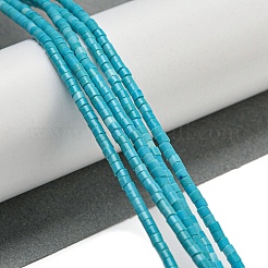 Natürliche Achat Perlen Stränge&nbsp;G-C139-A01-01