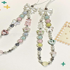 36шт кубик с буквой пищевые экологически чистые силиконовые бусины&nbsp;SIL-LP0001-07B