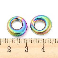 Dijes de acero inoxidable 304&nbsp;STAS-I202-28RC-A