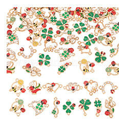 52 шт. FIND-PH0021-34