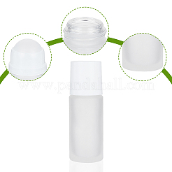 Комплекты бутылки эфирного масла diy DIY-BC0011-39A