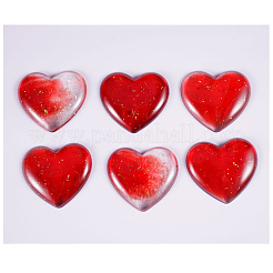 Силиконовые Молды X-DIY-E010-02