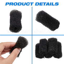 Губка для аквариумного фильтра AJEW-WH20048-50A