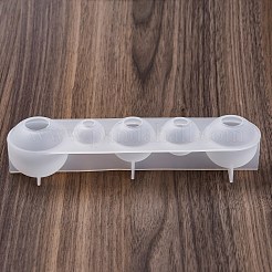 Силиконовые Молды&nbsp;LS-DIY-K073-47