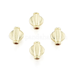 Сплавочные бусины PALLOY-P284-19LG