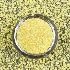 8/0 Glasperlen&nbsp;SEED-A015-3mm-2215
