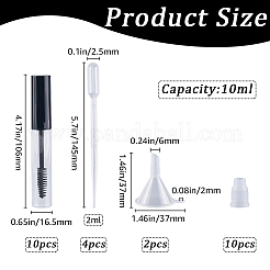 10 шт. MRMJ-GF0001-53A