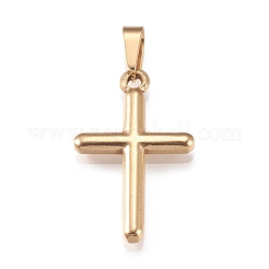 201 подвеска из нержавеющей стали&nbsp;STAS-N096-20G