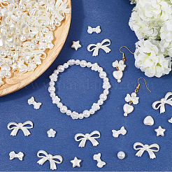 500 шт.&nbsp;MACR-SP0001-98