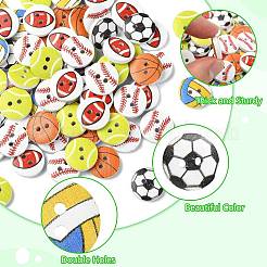 Кнопки дерева FIND-CJC0437-028