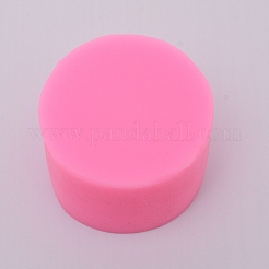 3D-Rosenkugel-Silikonformen in Lebensmittelqualität&nbsp;DIY-WH0176-57