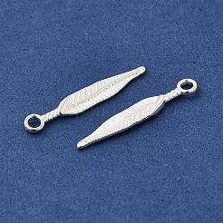 Сплавочные подвески тибетского стиля&nbsp;TIBEP-A56-S-RS