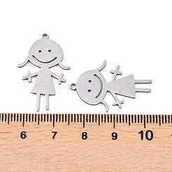 201 подвеска из нержавеющей стали&nbsp;STAS-I364-11P