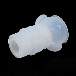 Рождественский подсвечник своими руками&nbsp;LS-DIY-F141-01C