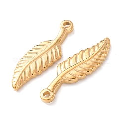 Colgantes de acero inoxidable 304&nbsp;STAS-I330-007G