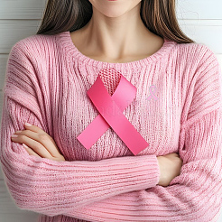 25 шт. броши из сплава и эмали&nbsp;JEWB-CP0001-36B