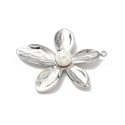 Подвески из нержавеющей стали 304 STAS-L301-01P