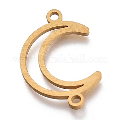 Соединительные элементы из нержавеющей стали 304&nbsp;X-STAS-O128-12G