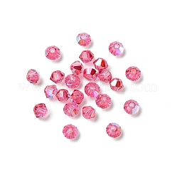 Preciosa® Kristallperlen&nbsp;X-PRC-BA3-70010-201
