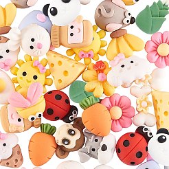 20 комплект&nbsp;CRES-CJ0001-31