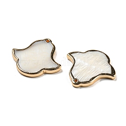 Природные подвески оболочки пресноводных BSHE-G034-21