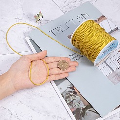 Полиэфирная нить&nbsp;NWIR-OC0001-04-26