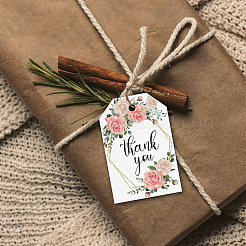 120 шт. CDIS-WH0038-01