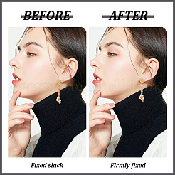 20 шт. KK-SC0003-12