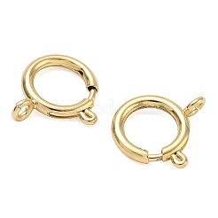 Ottone fermagli anello elastico&nbsp;KK-CBA1AE8-05E-G