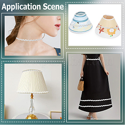 Полиэфирная лента OCOR-GF0004-77B-02