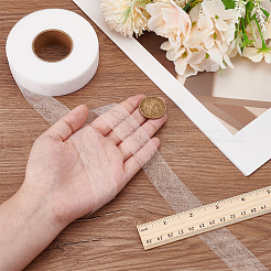 Клейкая лента из нетканого материала DIY-WH0037-44A