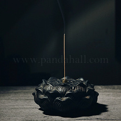 Силиконовые Молды для украшения лотоса своими руками PW-WG64326-01