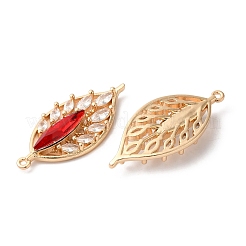 Латунные подвески KK-C062-010G