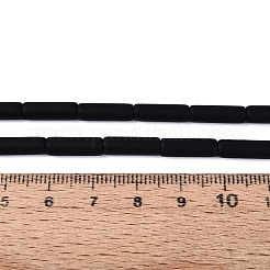 Stränge mattierter&nbsp;X-GLAA-N070-01A-D01