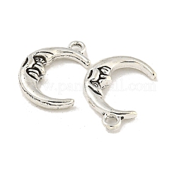 Подвески из сплава  PALLOY-2461-AS-LF