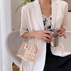 120 шт. 4 пластиковых соединительных кольца ccb CCB-FH0001-09