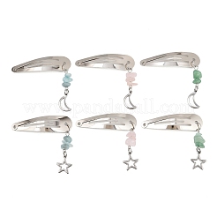 6 шт. PHAR-JH00142