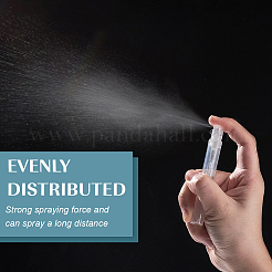 Аэрозольные баллончики из полипропилена (pp)&nbsp;TOOL-BC0002-69