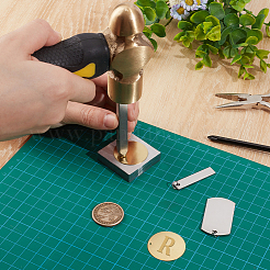 Квадратные стальные наковальни верстаки TOOL-WH0060-03A