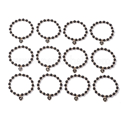 12 шт. подвеска в виде созвездия из эмалевого сплава&nbsp;BJEW-JB12802