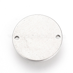 Соединительные элементы из нержавеющей стали 201&nbsp;STAS-Q207-21