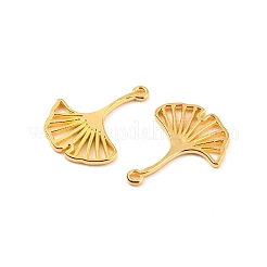 Подвески из цинкового сплава&nbsp;LS-FIND-TAC0011-35G