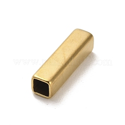 Billes en acier inoxydable 304&nbsp;STAS-Q316-05E-G