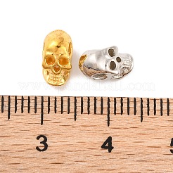 Сплавочные бусины PALLOY-C148-M